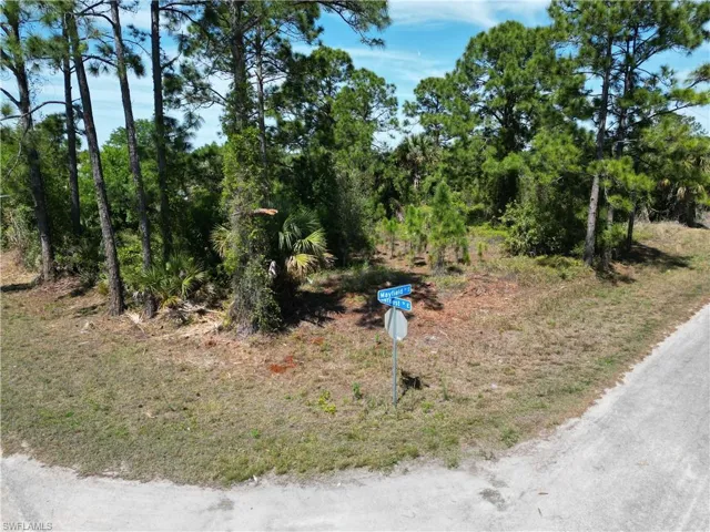 920 Mayfield Ave S, Lehigh Acres, Florida 33974