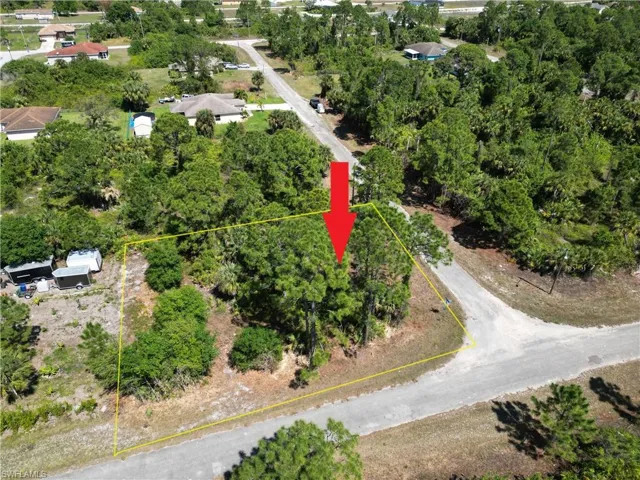 920 Mayfield Ave S, Lehigh Acres, Florida 33974
