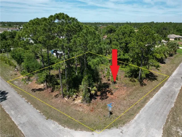 920 Mayfield Ave S, Lehigh Acres, Florida 33974