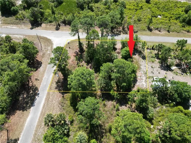 920 Mayfield Ave S, Lehigh Acres, Florida 33974