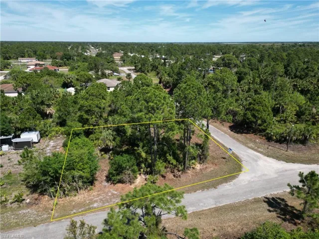 920 Mayfield Ave S, Lehigh Acres, Florida 33974
