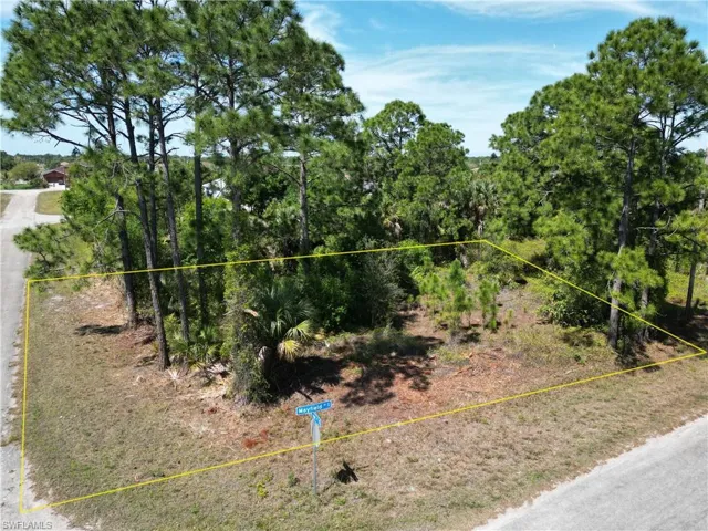 920 Mayfield Ave S, Lehigh Acres, Florida 33974