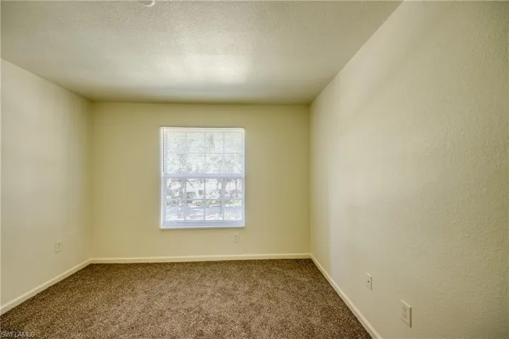 4149  Residence  DR, Fort Myers, FL 33901
