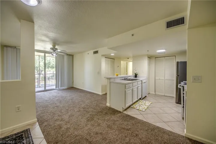 4149  Residence  DR, Fort Myers, FL 33901