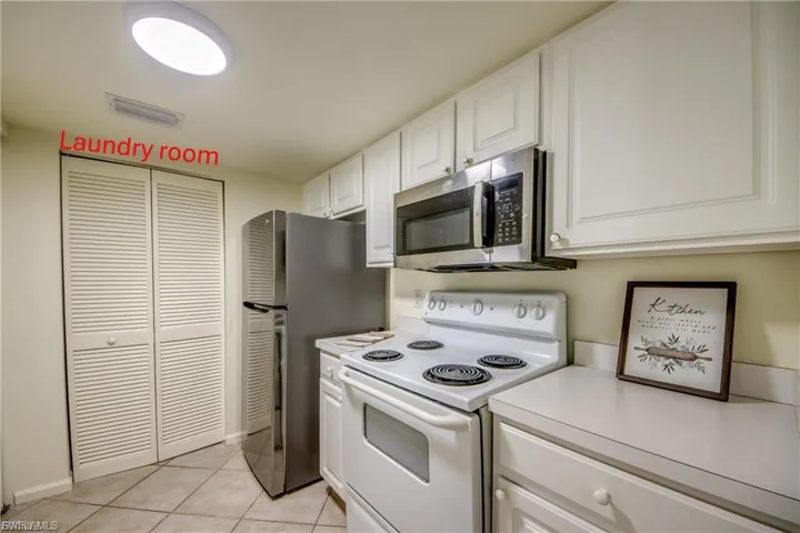 4149  Residence  DR, Fort Myers, FL 33901