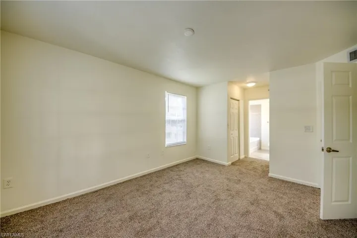 4149  Residence  DR, Fort Myers, FL 33901