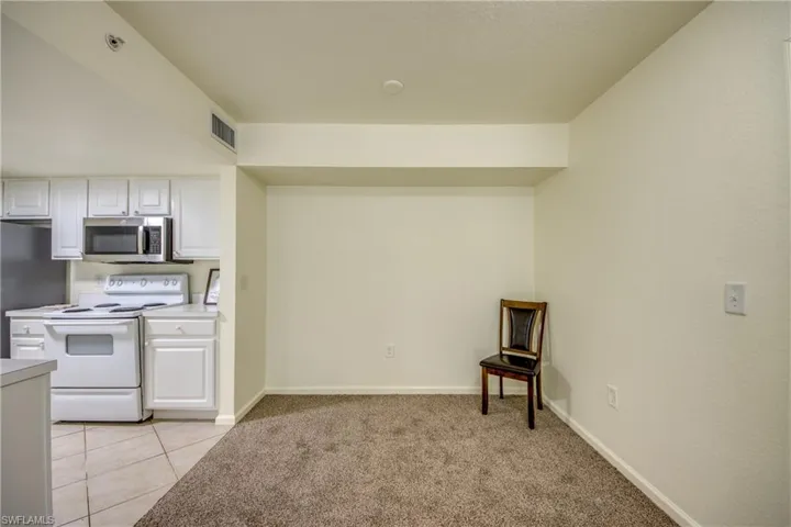 4149  Residence  DR, Fort Myers, FL 33901