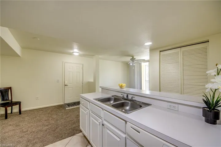 4149  Residence  DR, Fort Myers, FL 33901