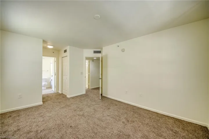 4149  Residence  DR, Fort Myers, FL 33901