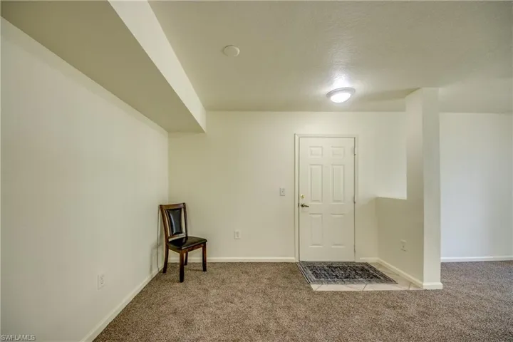4149  Residence  DR, Fort Myers, FL 33901