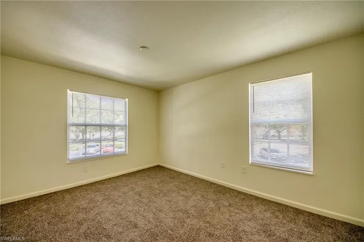 4149  Residence  DR, Fort Myers, FL 33901
