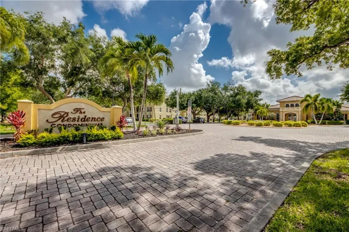 4149  Residence  DR, Fort Myers, FL 33901