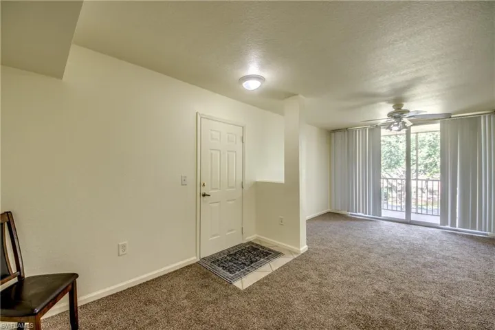 4149  Residence  DR, Fort Myers, FL 33901