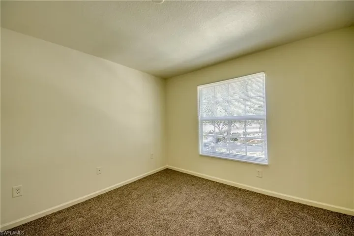 4149  Residence  DR, Fort Myers, FL 33901