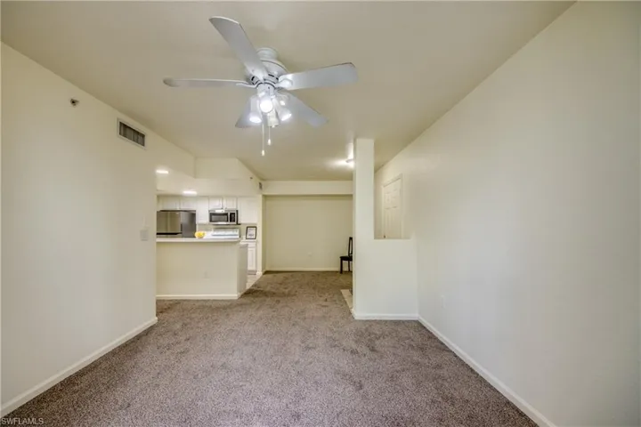 4149  Residence  DR, Fort Myers, FL 33901