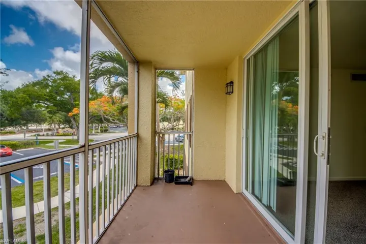 4149  Residence  DR, Fort Myers, FL 33901