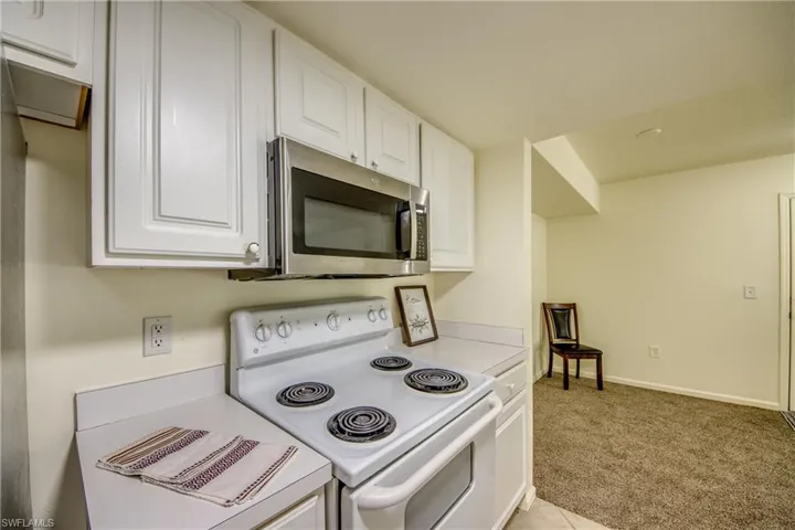 4149  Residence  DR, Fort Myers, FL 33901