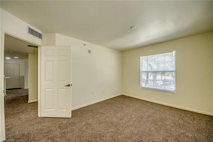 4149  Residence  DR, Fort Myers, FL 33901