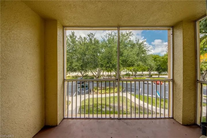 4149  Residence  DR, Fort Myers, FL 33901