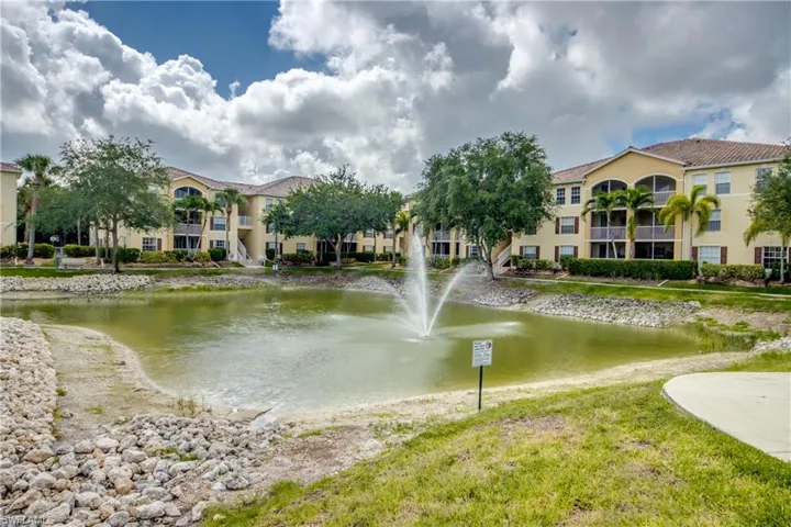 4149  Residence  DR, Fort Myers, FL 33901
