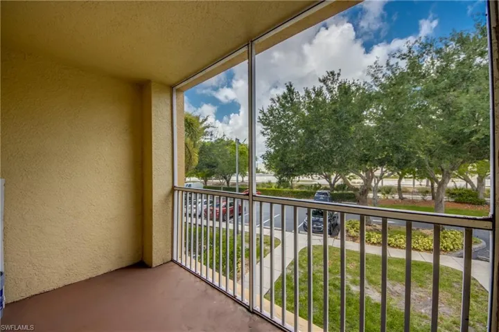 4149  Residence  DR, Fort Myers, FL 33901