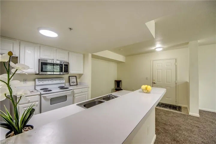 4149  Residence  DR, Fort Myers, FL 33901