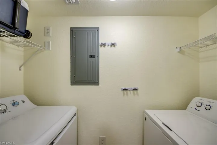 4149  Residence  DR, Fort Myers, FL 33901