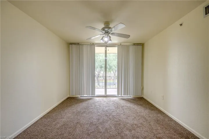 4149  Residence  DR, Fort Myers, FL 33901