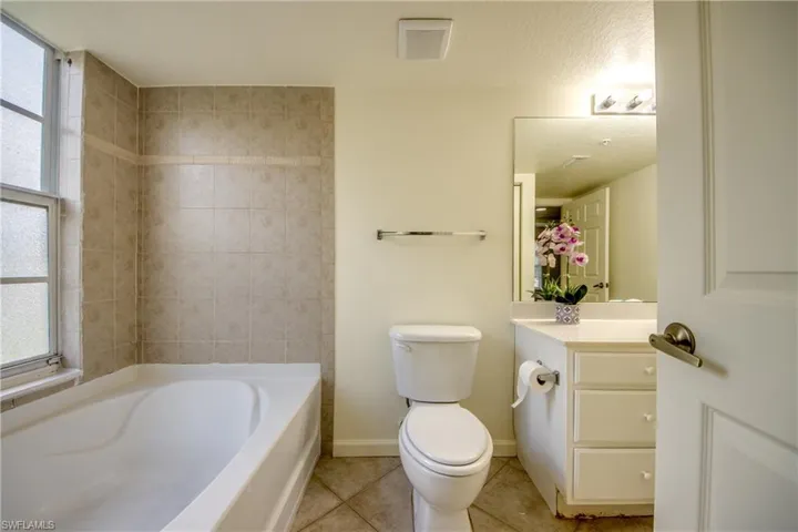 4149  Residence  DR, Fort Myers, FL 33901