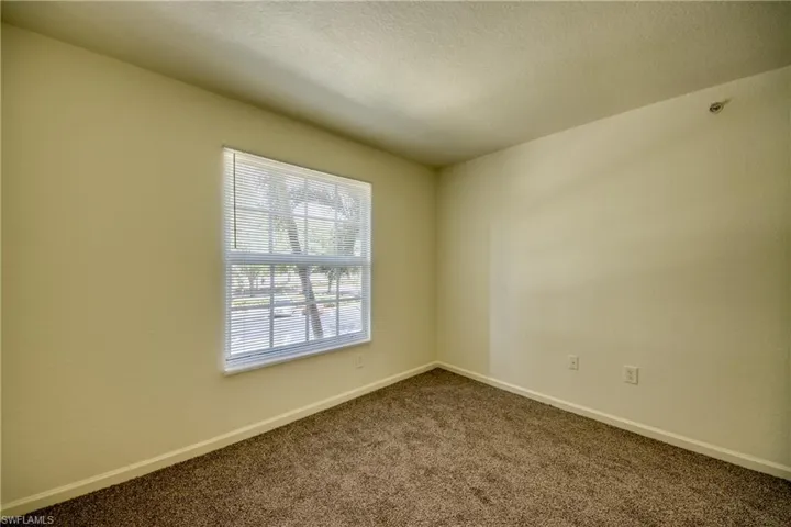 4149  Residence  DR, Fort Myers, FL 33901