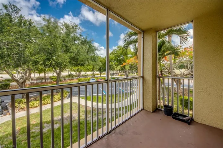 4149  Residence  DR, Fort Myers, FL 33901