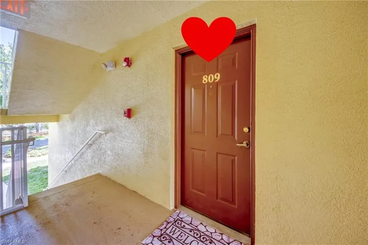 4149  Residence  DR, Fort Myers, FL 33901