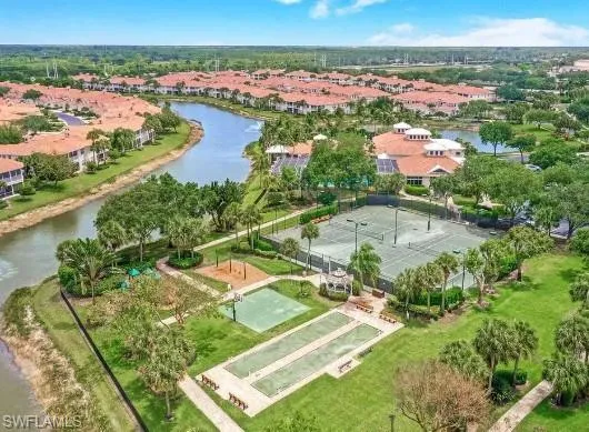 3411 Sandpiper Way, Naples, Florida 34109