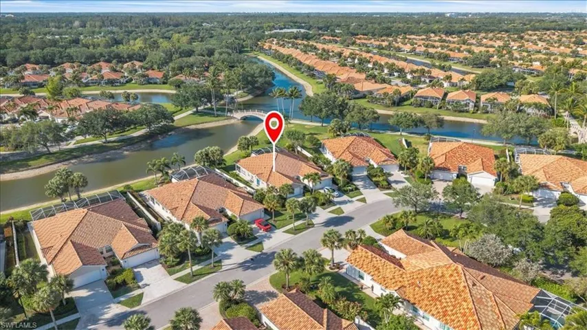 4820 San Carlo Ct, Naples, Florida 34109