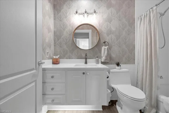 4820 San Carlo Ct, Naples, Florida 34109