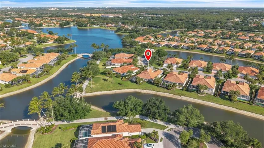 4820 San Carlo Ct, Naples, Florida 34109