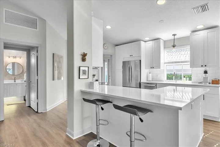 4820 San Carlo Ct, Naples, Florida 34109