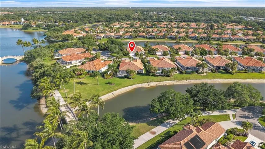 4820 San Carlo Ct, Naples, Florida 34109