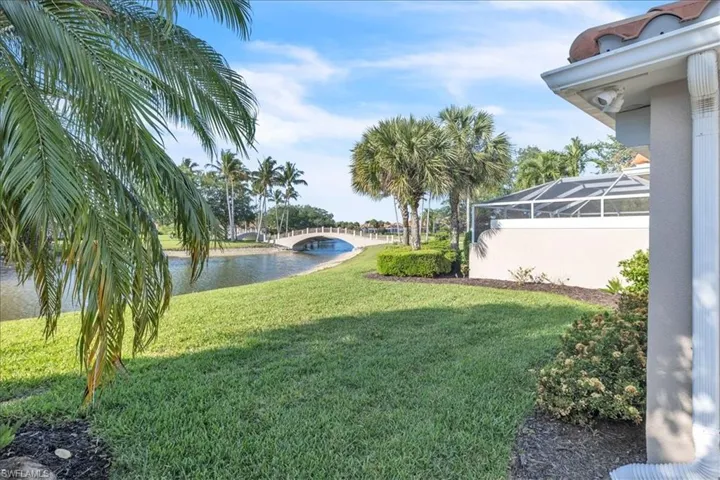 4820 San Carlo Ct, Naples, Florida 34109