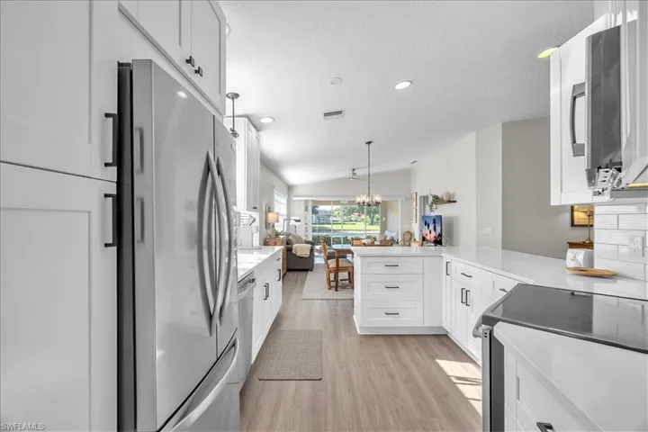 4820 San Carlo Ct, Naples, Florida 34109