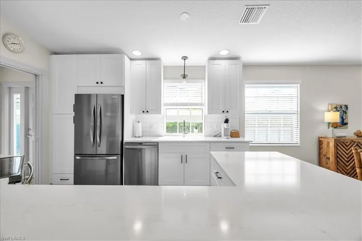 4820 San Carlo Ct, Naples, Florida 34109