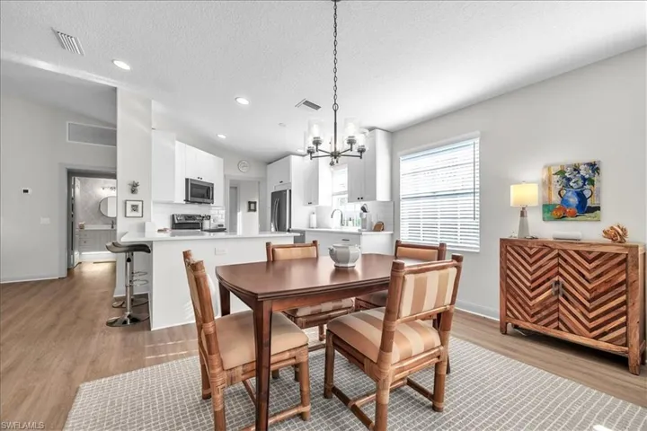 4820 San Carlo Ct, Naples, Florida 34109