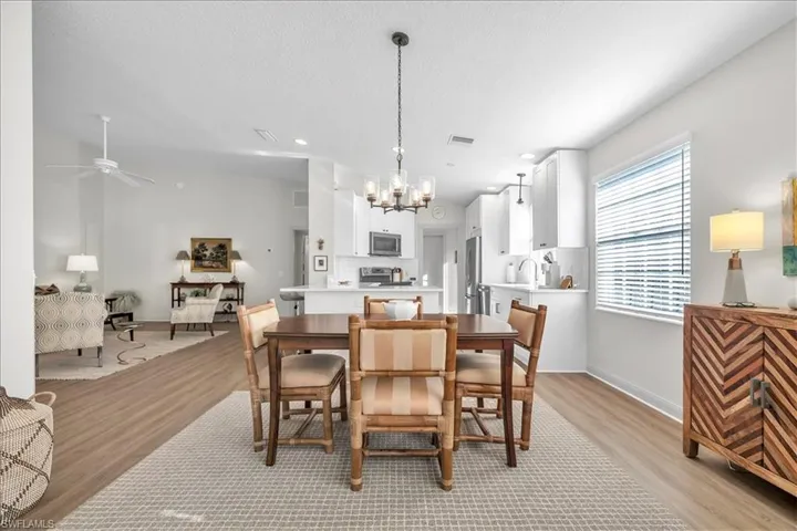 4820 San Carlo Ct, Naples, Florida 34109