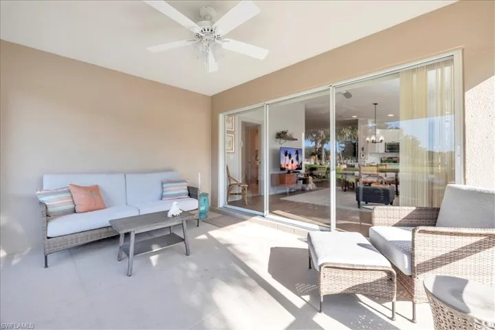 4820 San Carlo Ct, Naples, Florida 34109