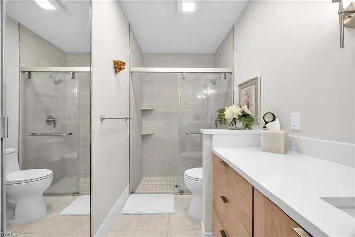 4820 San Carlo Ct, Naples, Florida 34109