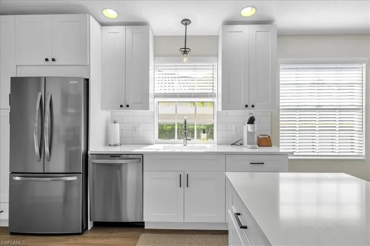 4820 San Carlo Ct, Naples, Florida 34109