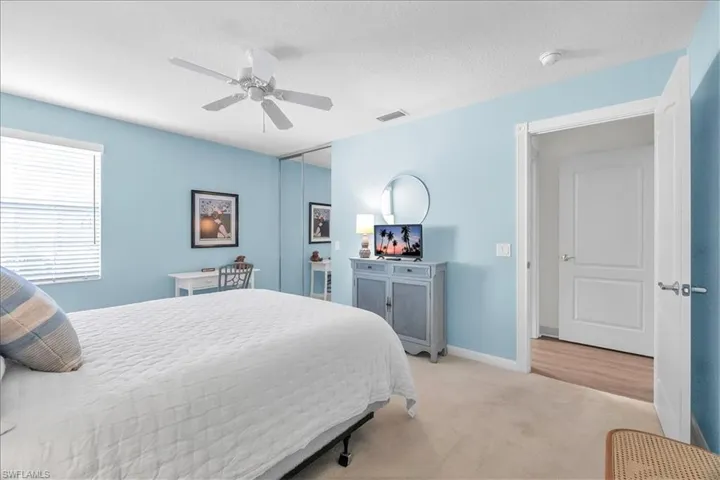 4820 San Carlo Ct, Naples, Florida 34109
