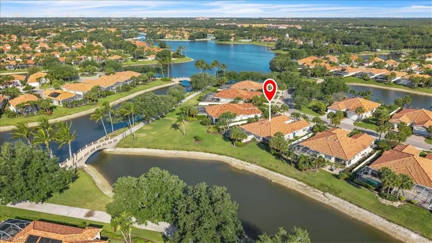 4820 San Carlo Ct, Naples, Florida 34109