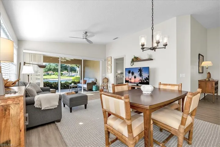 4820 San Carlo Ct, Naples, Florida 34109