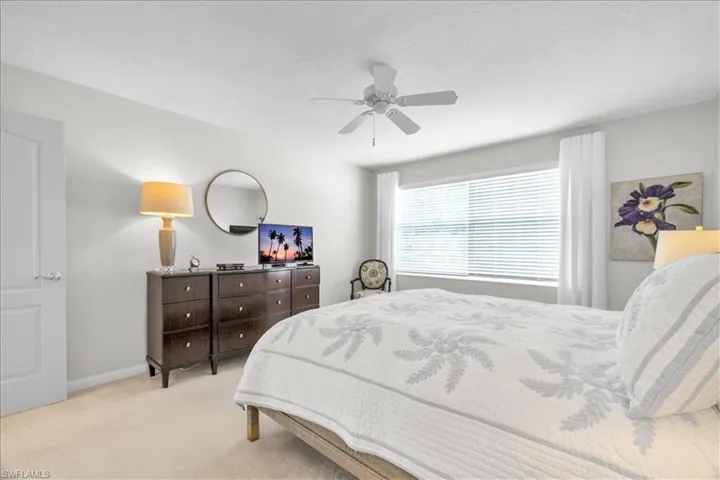 4820 San Carlo Ct, Naples, Florida 34109